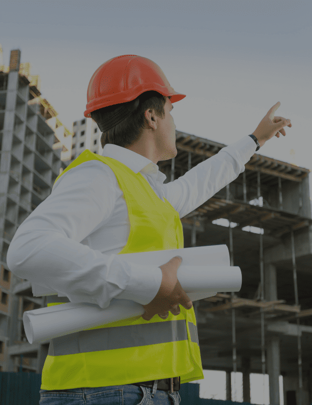 Yücetaş Invest konut projeleri görseli 3