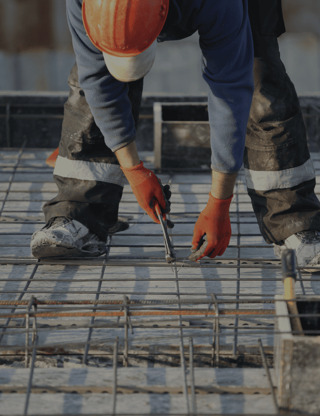 Yücetaş Invest konut projeleri görseli 2