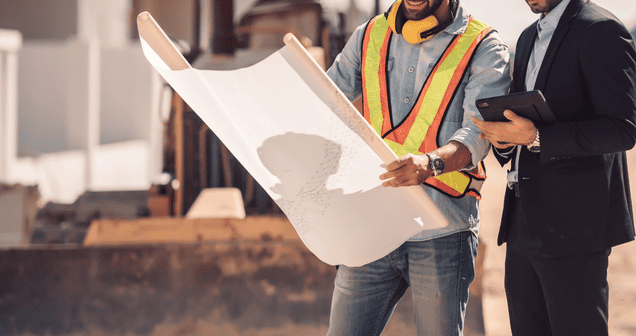 Yücetaş Invest Hakkımızda