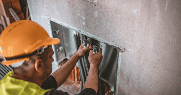 Yücetaş Invest Hakkımızda