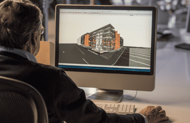 3D Tasarım ve Görselleştirme