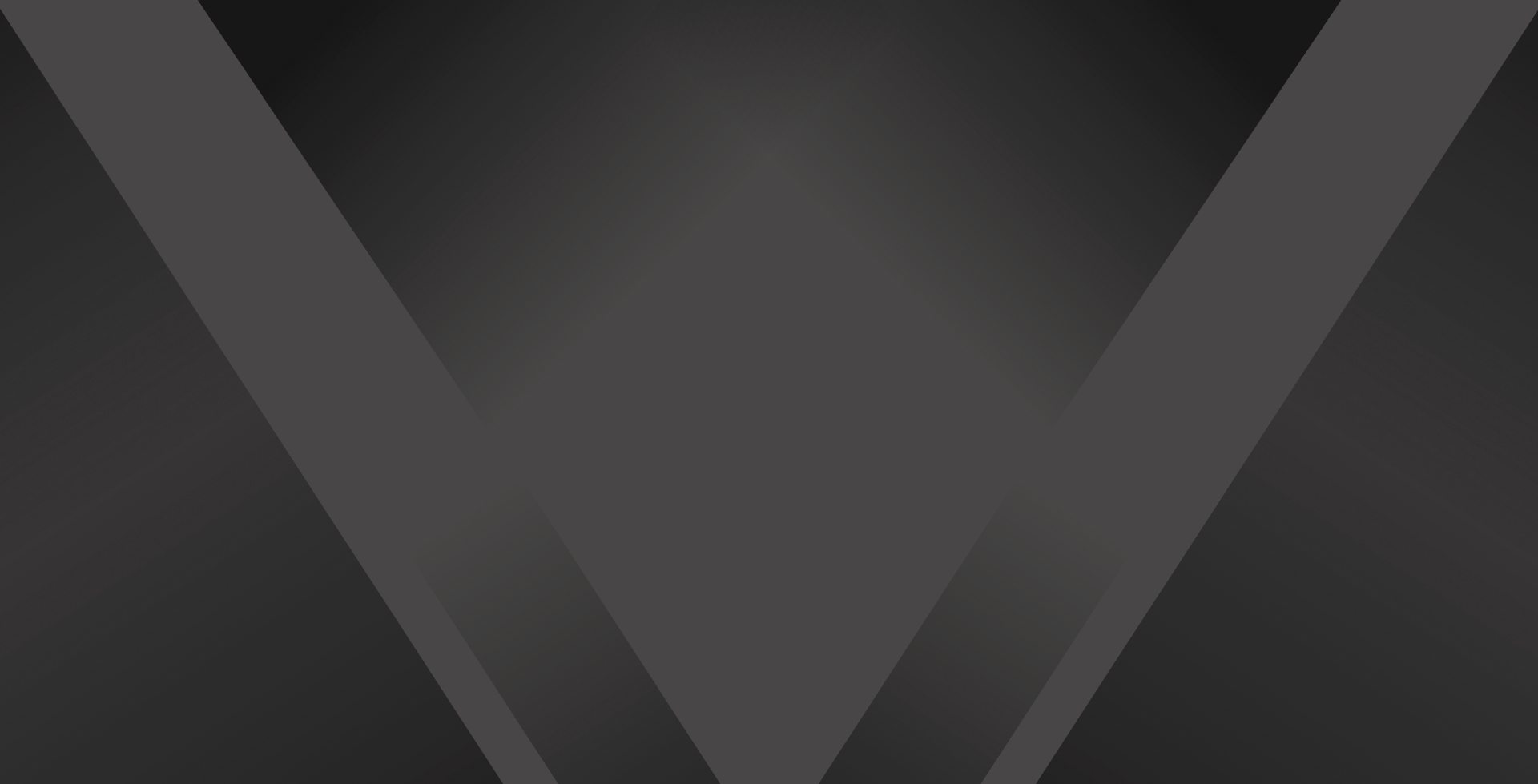 KONYA KONUT PROJELERİ YÜCETAŞ INVEST